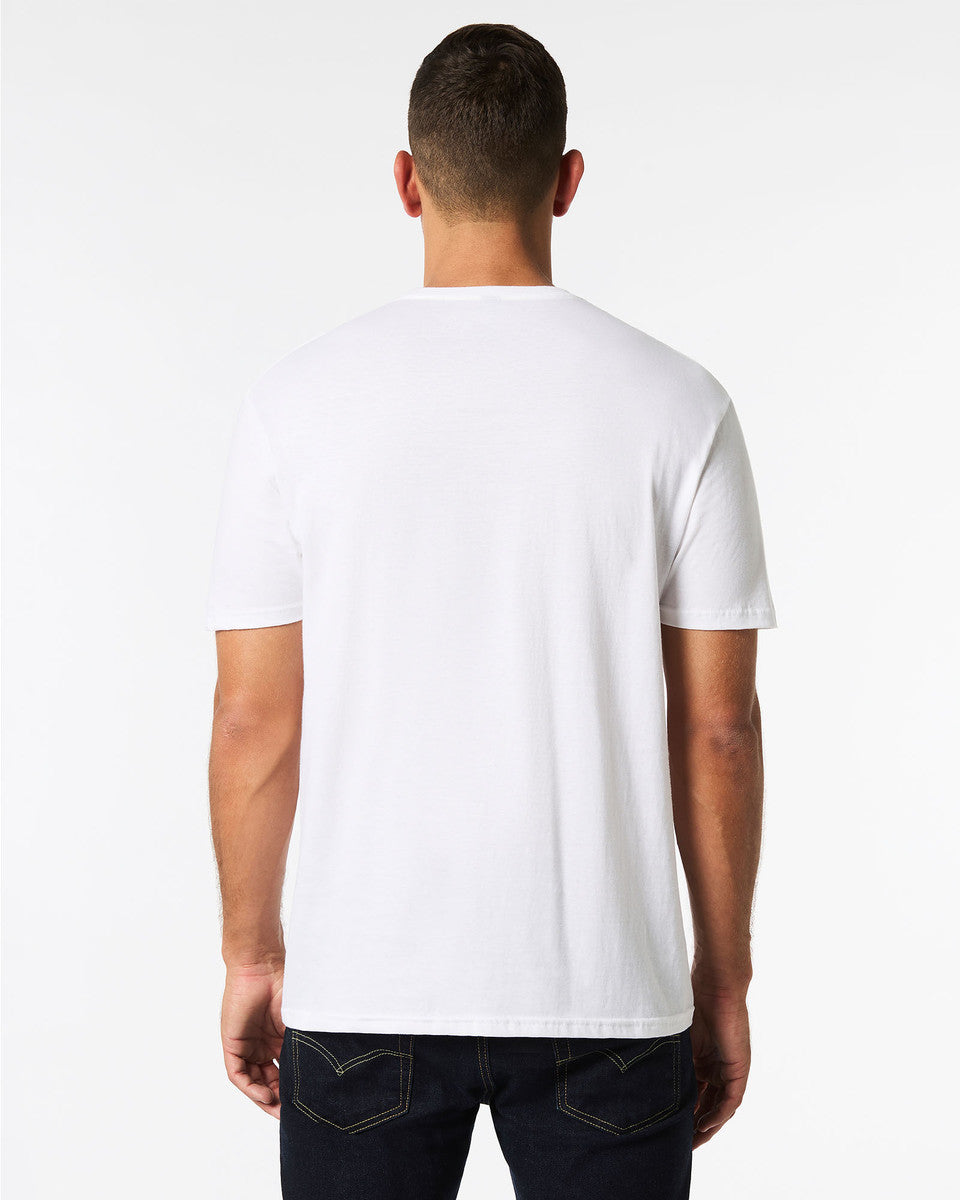 T-Shirt Gildan 64000 (US) - POD