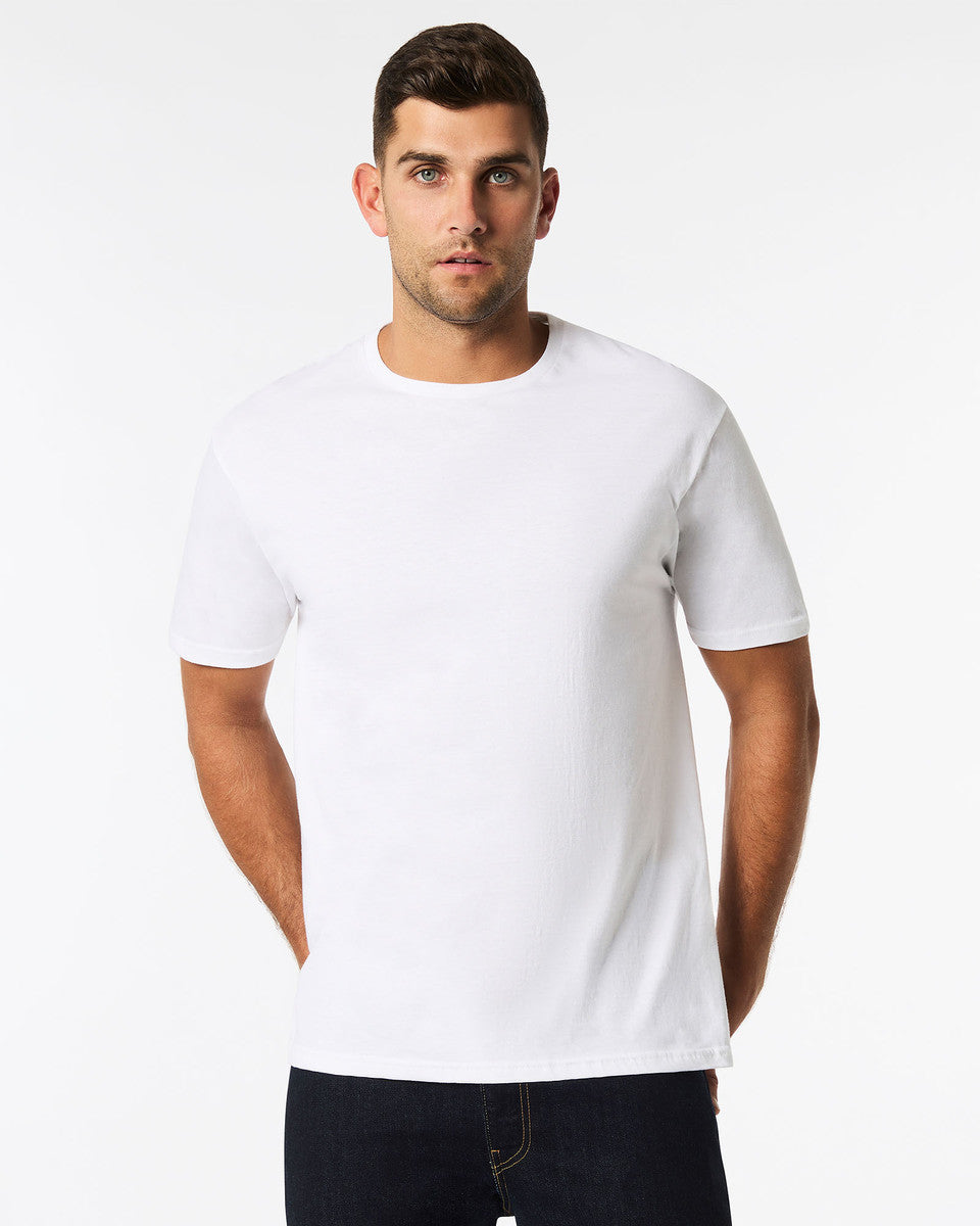 T-Shirt Gildan 64000 (US) - POD