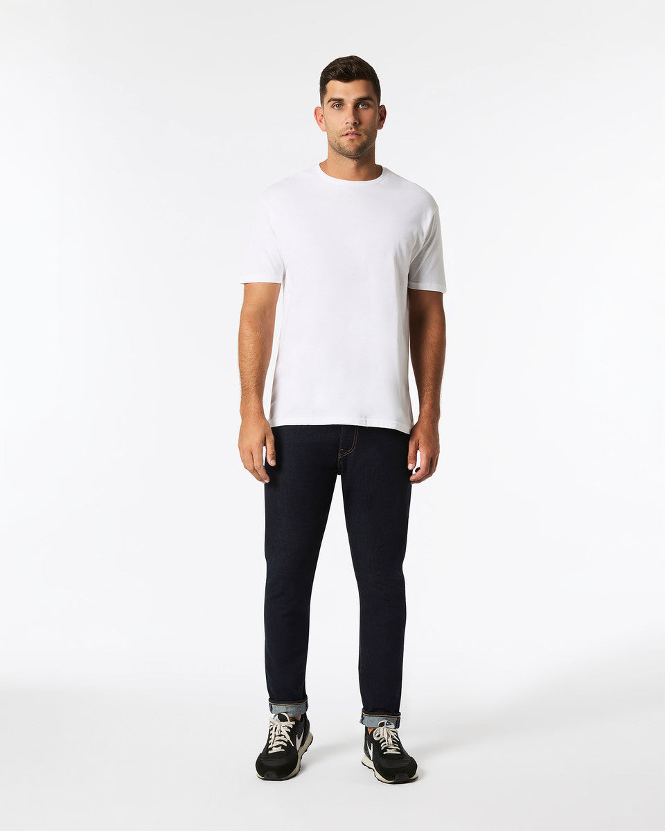 T-Shirt Gildan 64000 (US) - POD