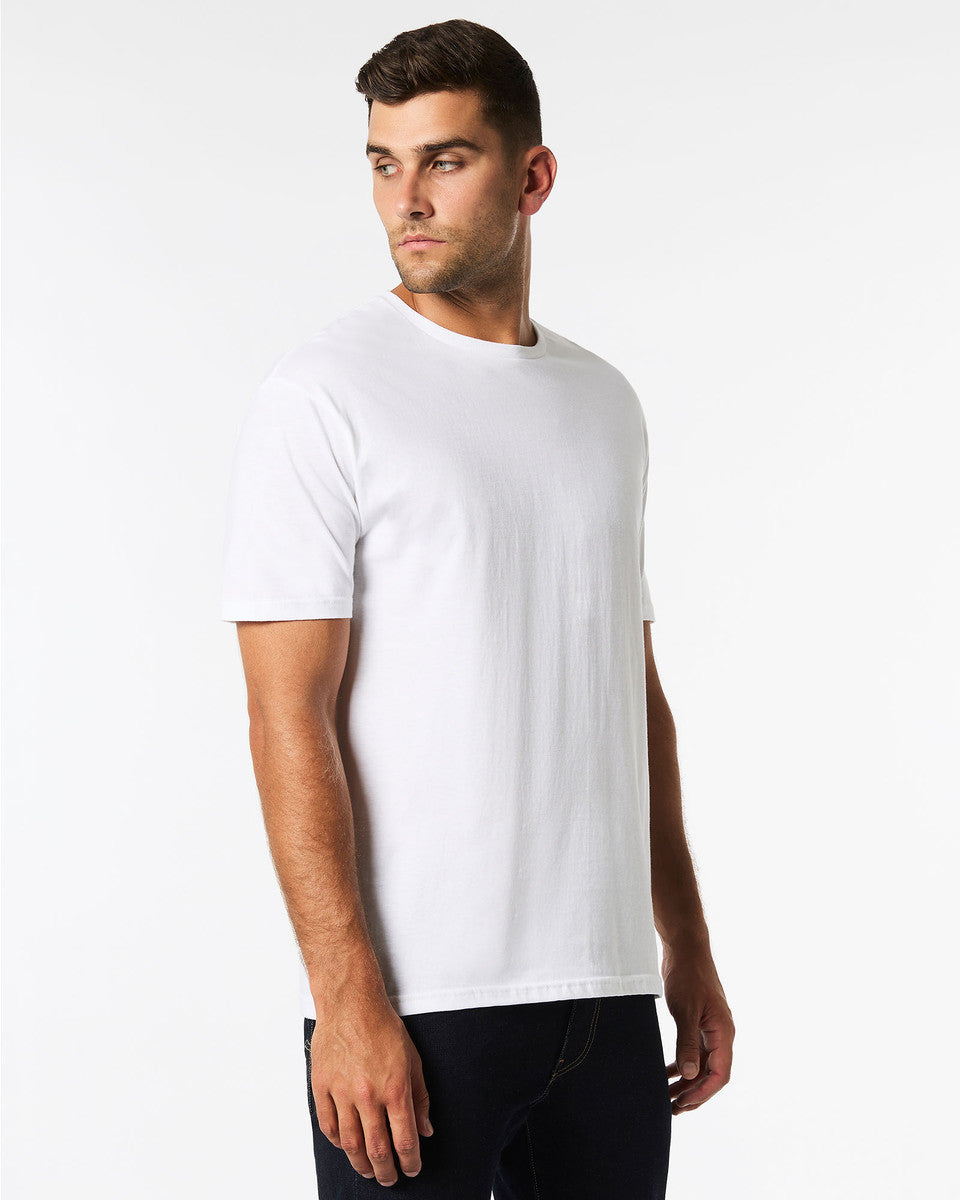 T-Shirt Gildan 64000 (US) - POD