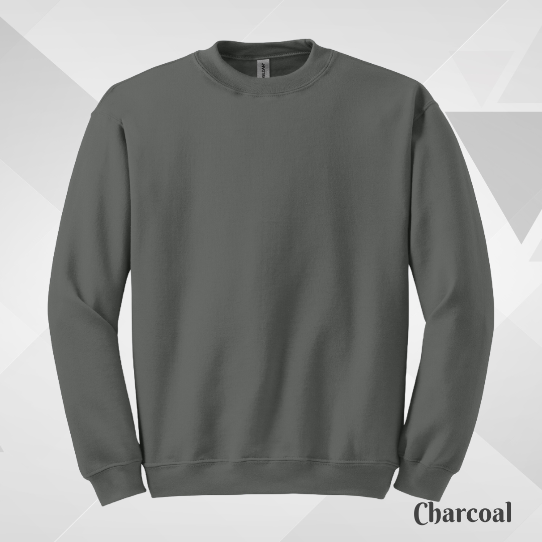 Charcoal
