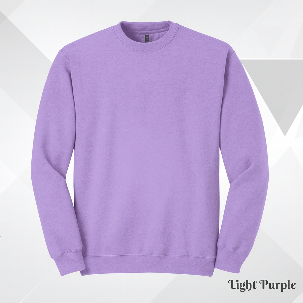 Light Purple