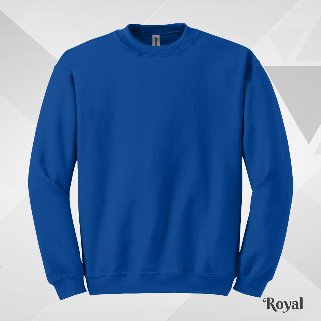 Royal