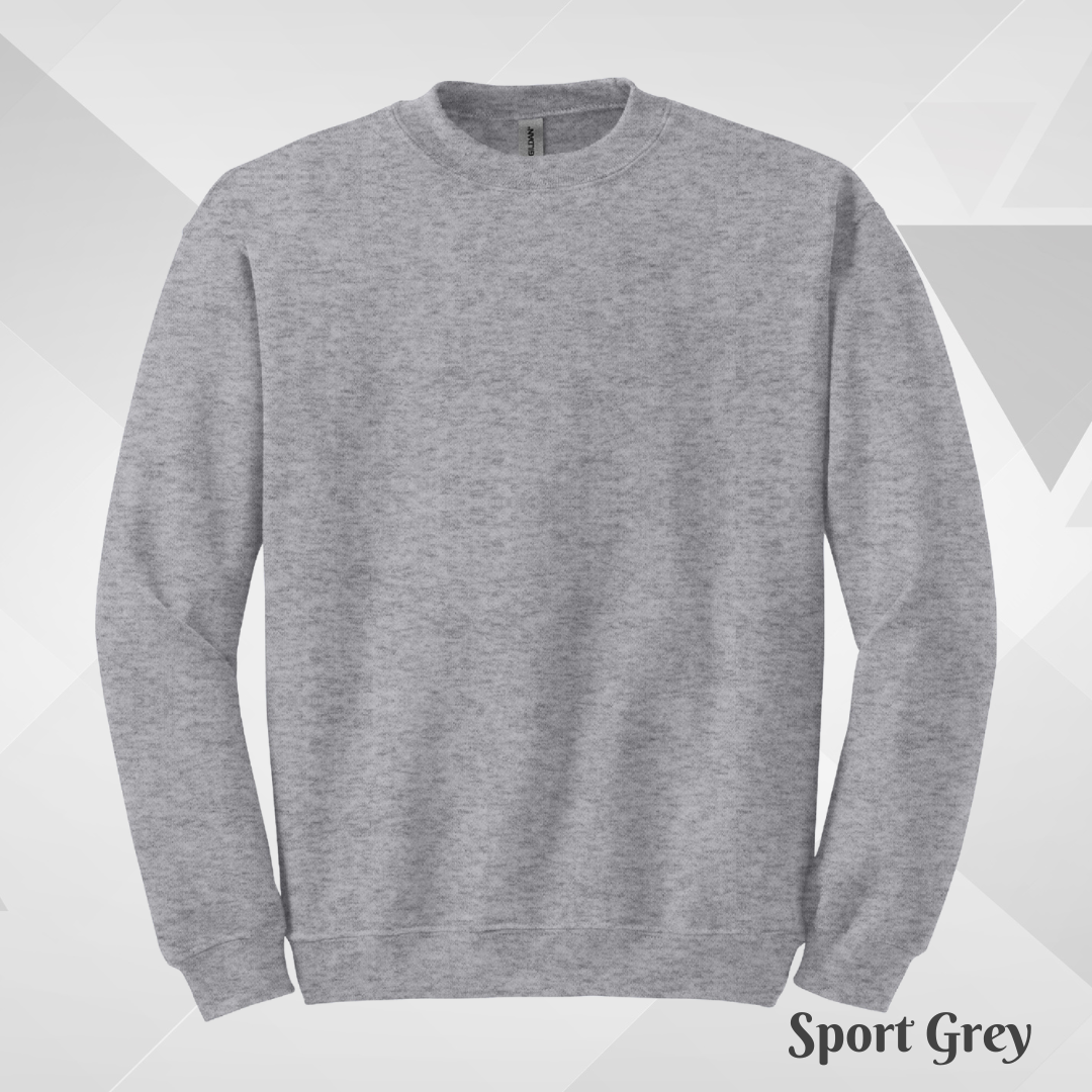Sport Grey