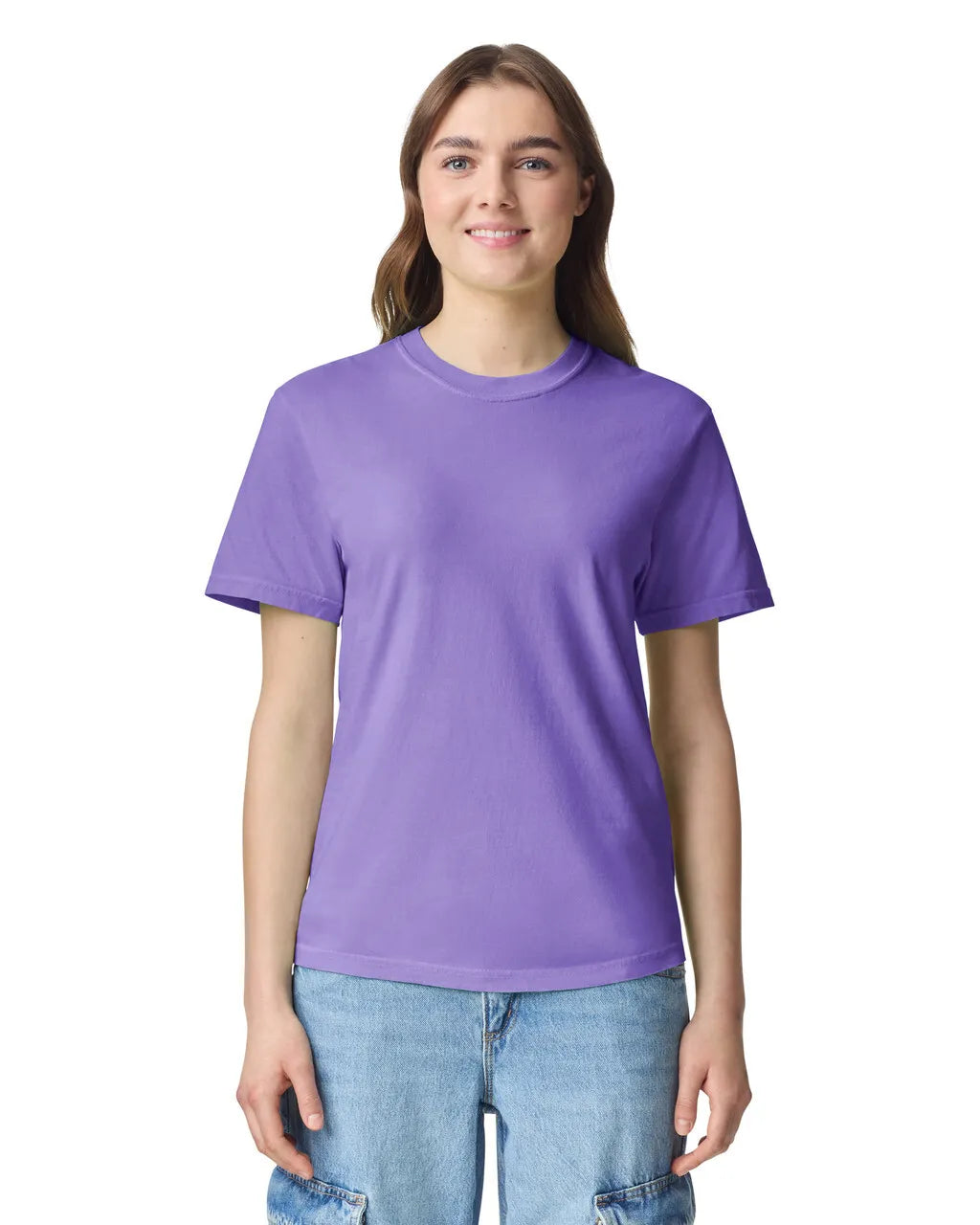 VIOLET