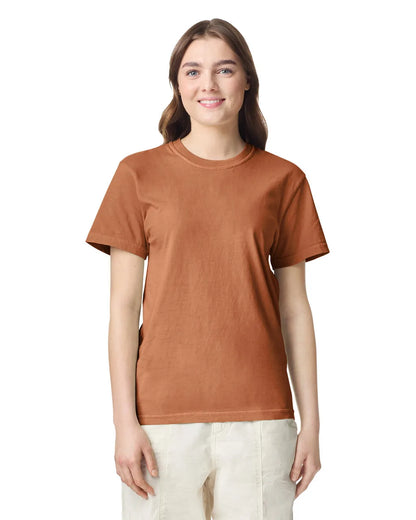 YAM
