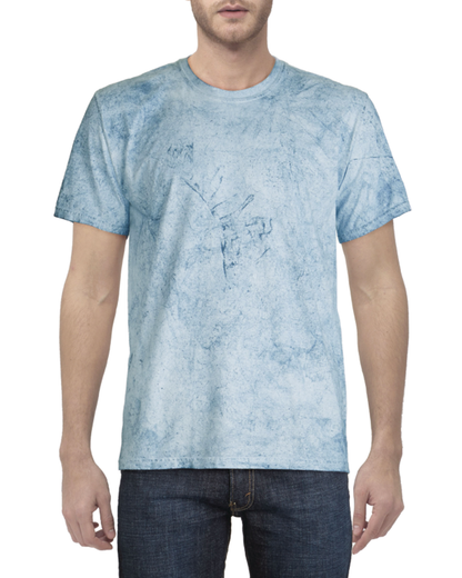 T-Shirt 1745 - Comfort Colors (US)