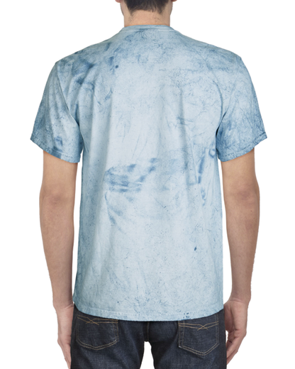 T-Shirt 1745 - Comfort Colors (US)