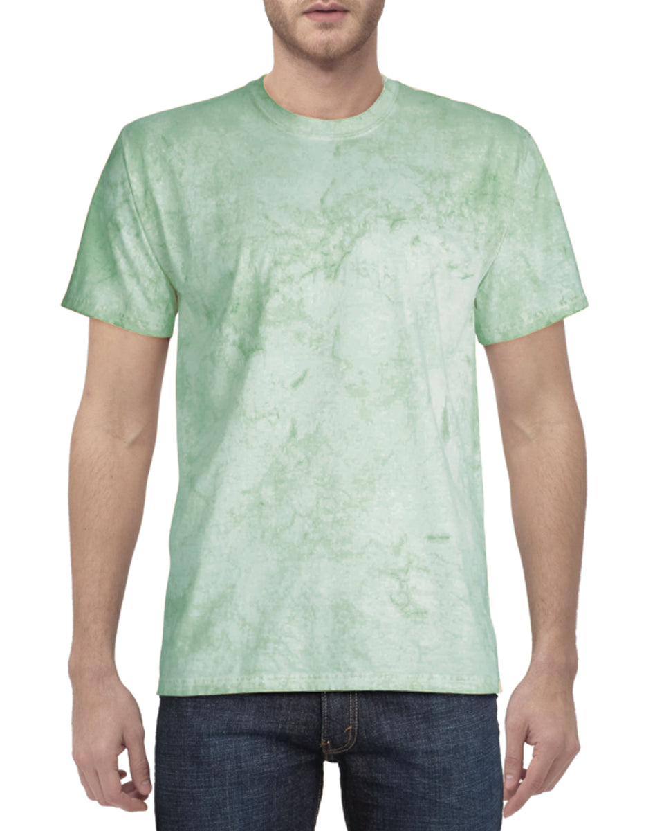 T-Shirt 1745 - Comfort Colors (US)