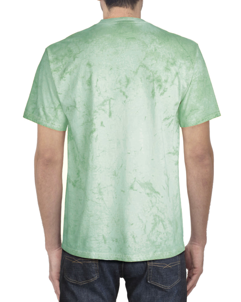 T-Shirt 1745 - Comfort Colors (US)