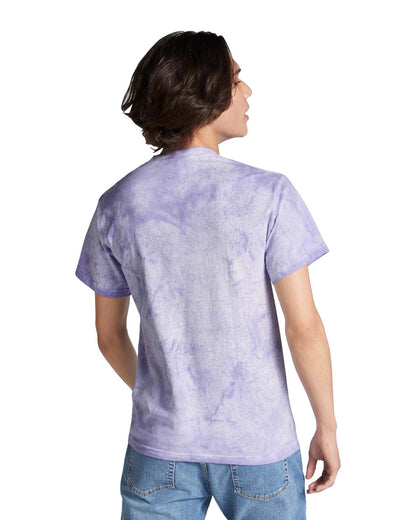 T-Shirt 1745 - Comfort Colors (US)