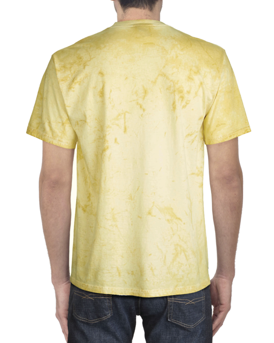 T-Shirt 1745 - Comfort Colors (US)