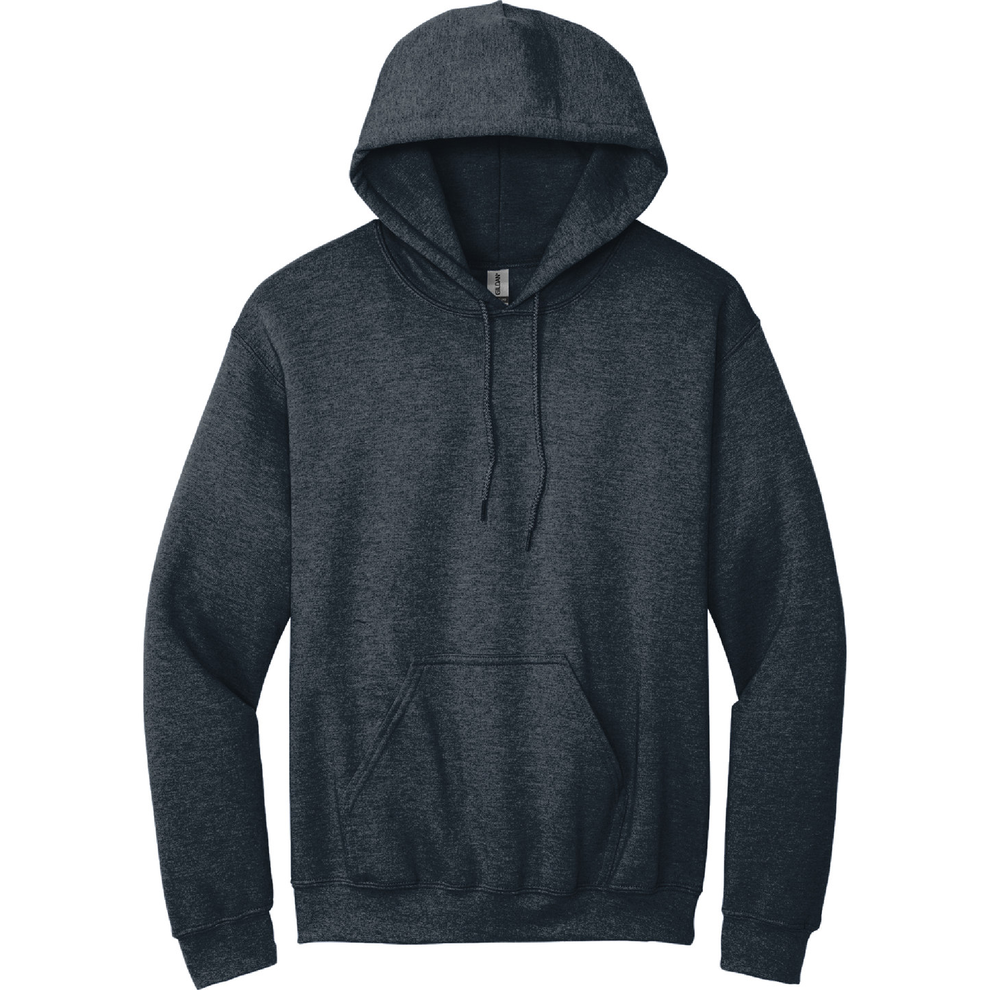 Dark Heather