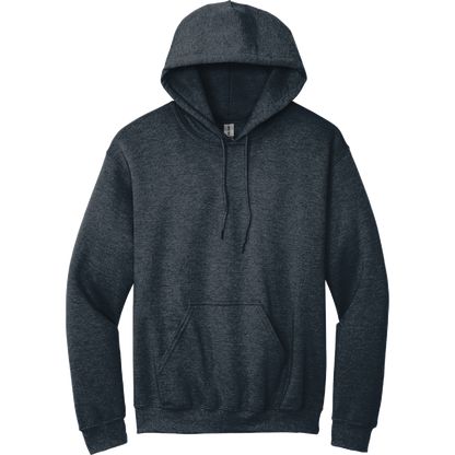 Dark Heather
