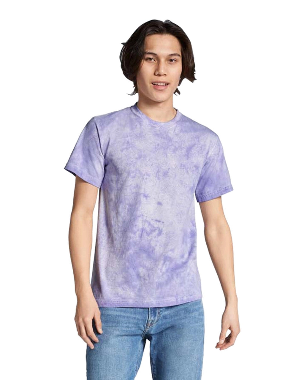 T-Shirt 1745 - Comfort Colors (US)