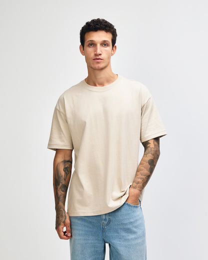 Embroidery American Apparel® 9001 T-Shirt