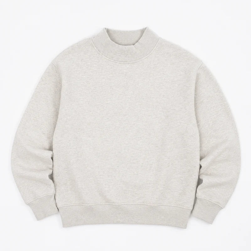 ash grey 