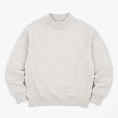 ash grey 