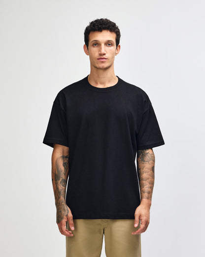 Embroidery American Apparel® 9001 T-Shirt