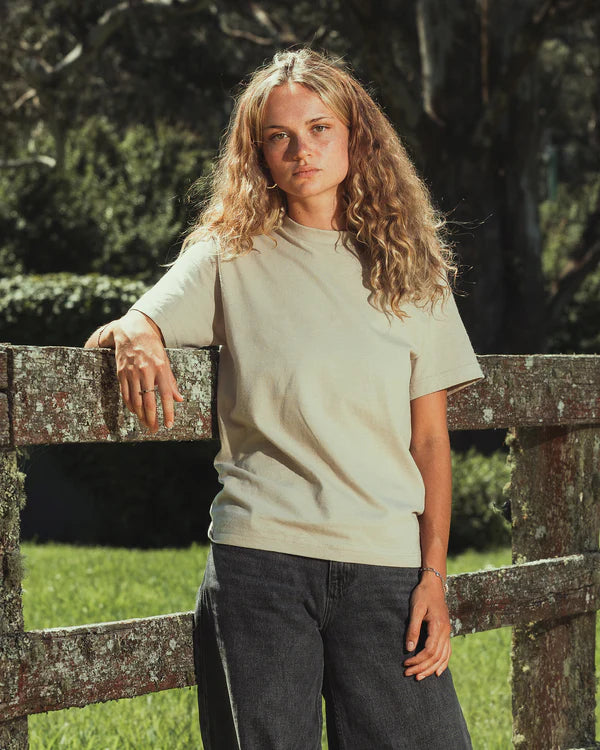 Embroidery American Apparel® 9001 T-Shirt