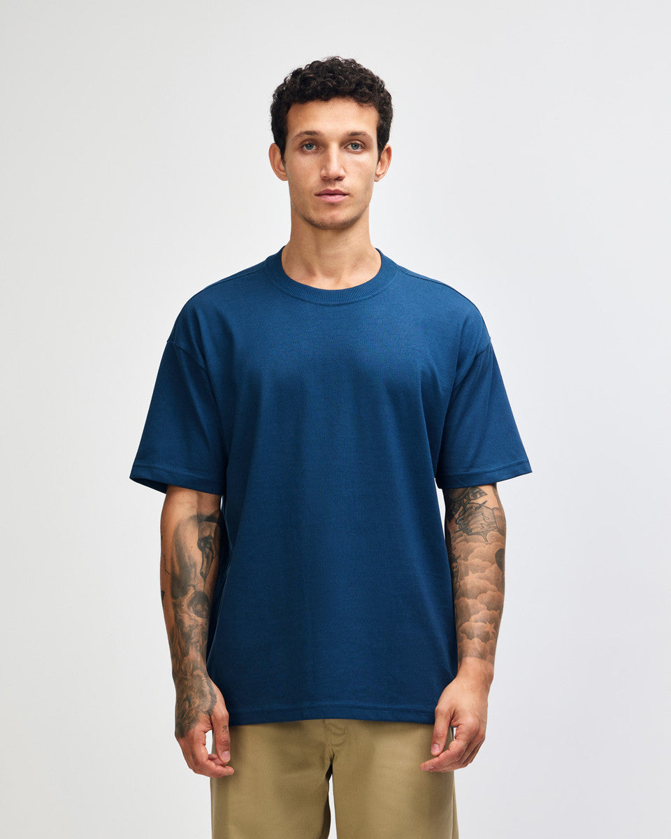 Embroidery American Apparel® 9001 T-Shirt