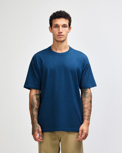 Embroidery American Apparel® 9001 T-Shirt