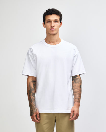Embroidery American Apparel® 9001 T-Shirt