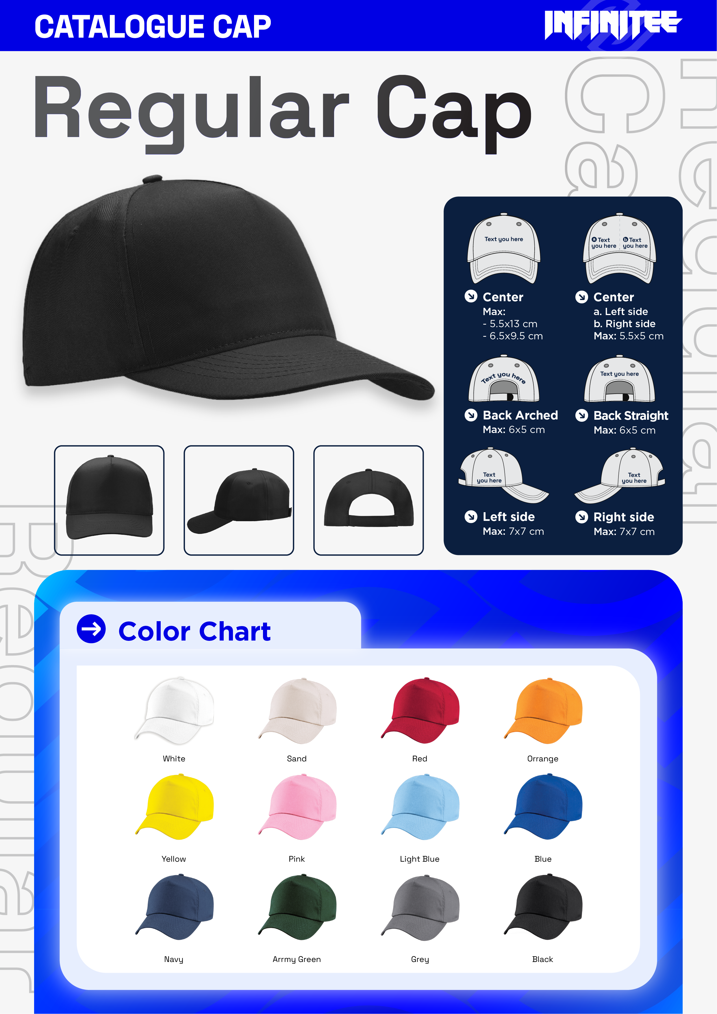 Embroidery Eco Print