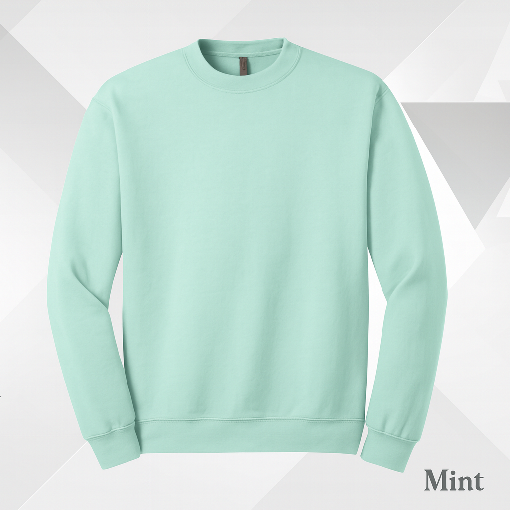 Mint