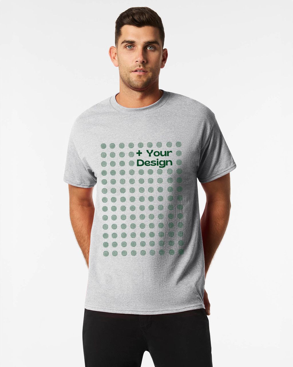 VIM_color_sport-grey