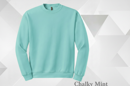 chalky-mint-1
