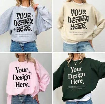 il_1588xN.6384737452_646b