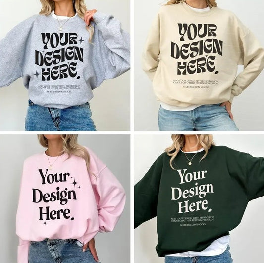 il_1588xN.6384737452_646b